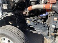 2020 Kenworth T680