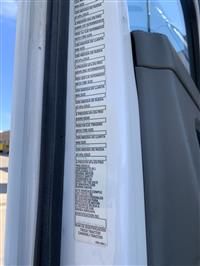 2020 Kenworth T680