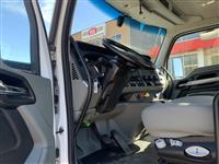 2020 Kenworth T680