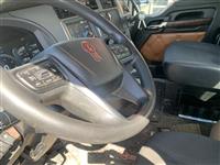 2022 Kenworth T680