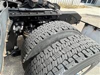 2018 Kenworth T880