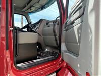 2018 Kenworth T880