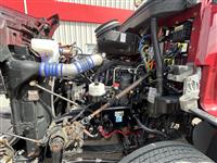 2018 Kenworth T880