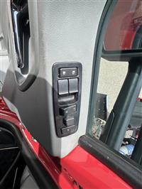 2018 Kenworth T880
