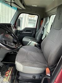 2018 Kenworth T880