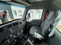 2018 Kenworth T880