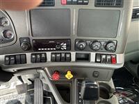 2018 Kenworth T880