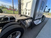 2025 Kenworth T680 NEXT GEN