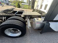 2025 Kenworth T680 NEXT GEN