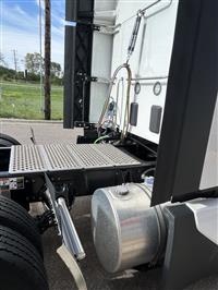 2025 Kenworth T680 NEXT GEN