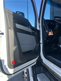 2025 Kenworth T680 NEXT GEN
