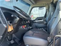 2025 Kenworth T680 NEXT GEN