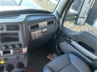 2025 Kenworth T680 NEXT GEN