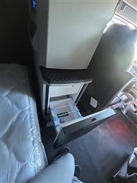 2025 Kenworth T680 NEXT GEN
