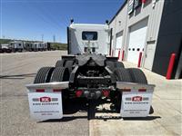 2027 Kenworth W990