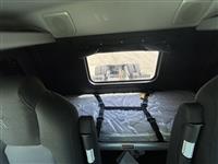 2027 Kenworth W990