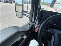 2027 Kenworth W990