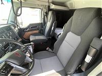 2027 Kenworth W990