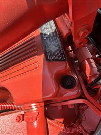 2027 Kenworth W990