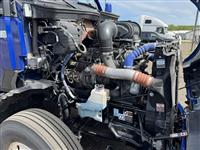 2022 Kenworth T680
