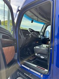 2022 Kenworth T680