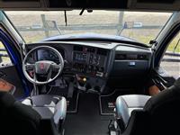 2022 Kenworth T680