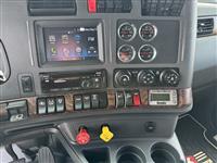 2022 Kenworth T680