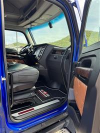 2022 Kenworth T680