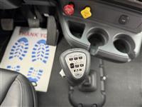 2026 Kenworth T880