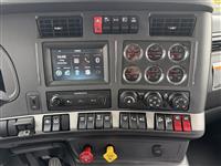 2026 Kenworth T880