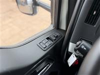 2026 Kenworth T880