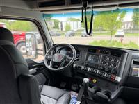 2026 Kenworth T880