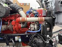 2026 Kenworth T880