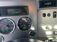 2019 Kenworth T370