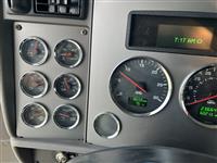 2019 Kenworth T370