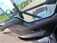 2019 Kenworth T370