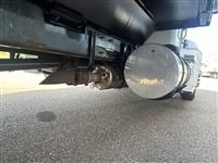 2019 Kenworth T370