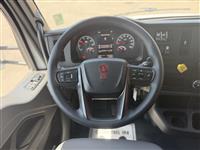 2026 Kenworth T280