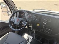 2026 Kenworth T280