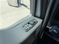 2026 Kenworth T280