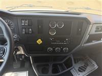 2026 Kenworth T280