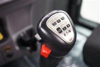2020 Peterbilt 389
