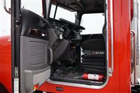 2020 Peterbilt 389