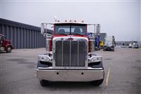 2020 Peterbilt 389