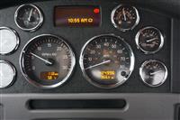 2020 Peterbilt 389
