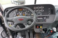 2020 Peterbilt 389