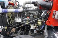 2020 Peterbilt 389
