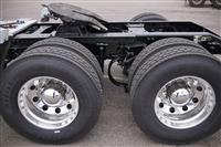 2020 Peterbilt 389