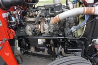 2020 Peterbilt 389