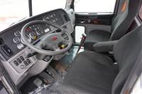 2020 Peterbilt 389